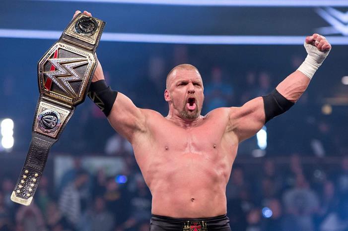 c1f6e8bc8f594cb7ece3ba23ac3e36ed4133c954r1-1920-1080v2_uhq