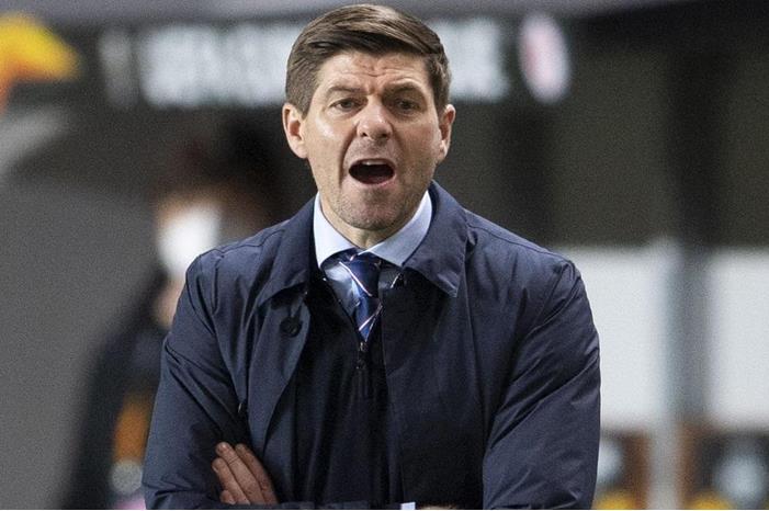 _methode_times_prod_web_bin_01b2b3f4-8770-11eb-bb21-db0220819036