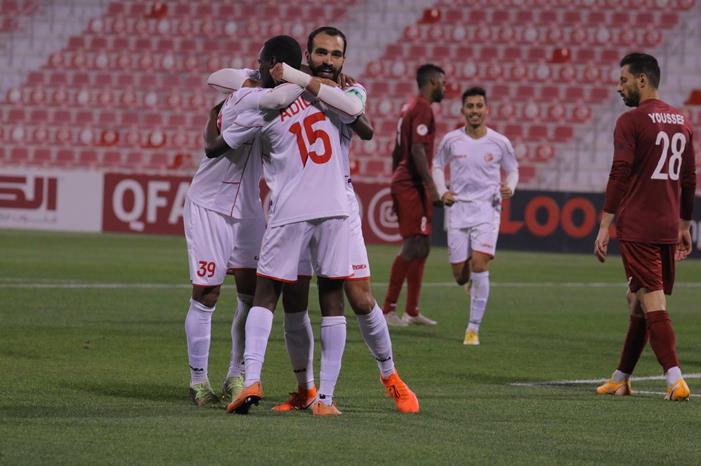 9215b3fa7e07784771ab99271ecc6bcb