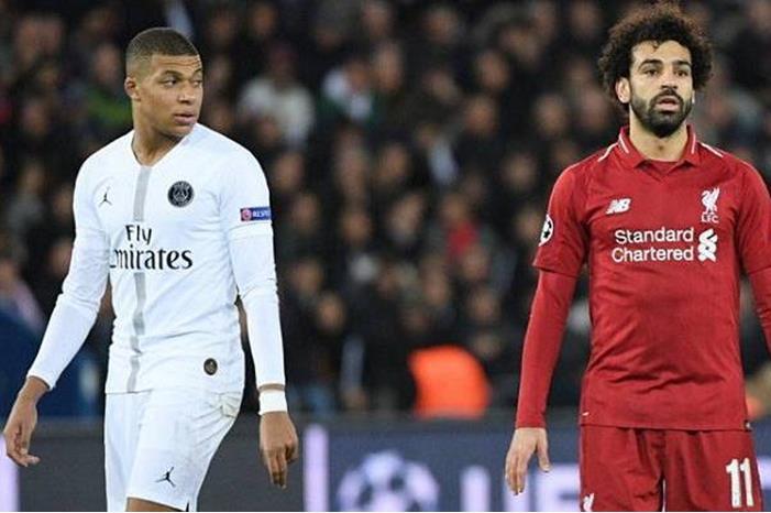 ريال مدريد يحرم ليفربول من المنقذ .. القرار في يد مبابي 177-135725-mohamed-salah-halaand-mbappe-ucl-player_700x400