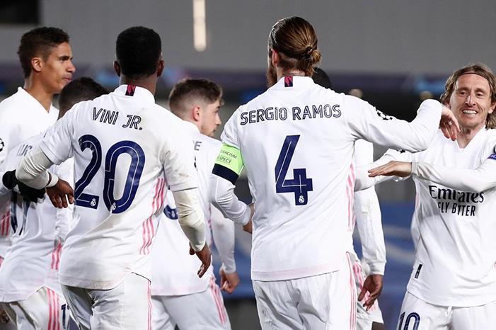 HPZBYSEwrfm31WUAIDmVh