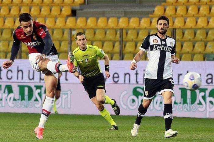 epa_soccer_2021-03_2021-03-19_2021-03-19-09084671_epa_791209_highres