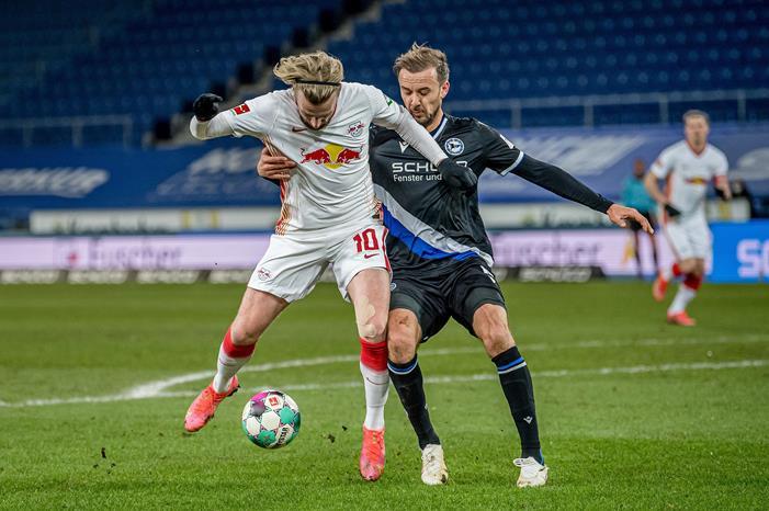 2245530-أرمينيا-بيلفيلد-ضد-لايبزيج-(2)