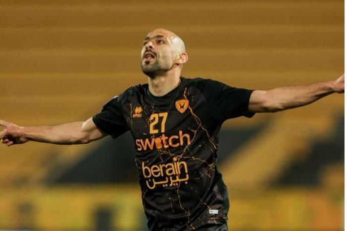 3202120112839352063360