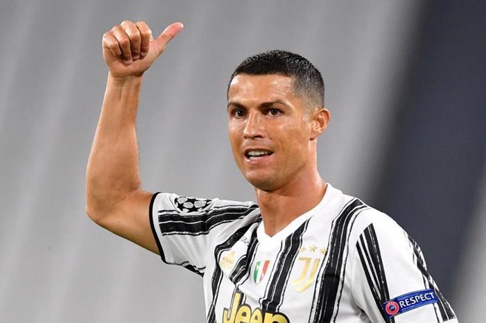 88c11770-0ff0-4806-b43b-0e00b0360b23