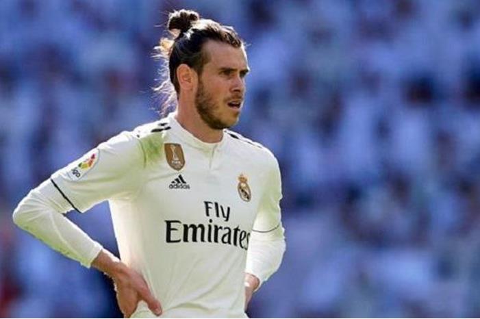 توتنهام هوتسبير يحسم مصير جاريث بيل 124-133509-bale-wage-real-madrid-premierleague_700x400