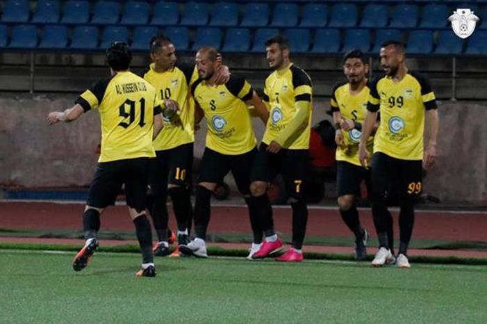 main_image603d4e2ed276c