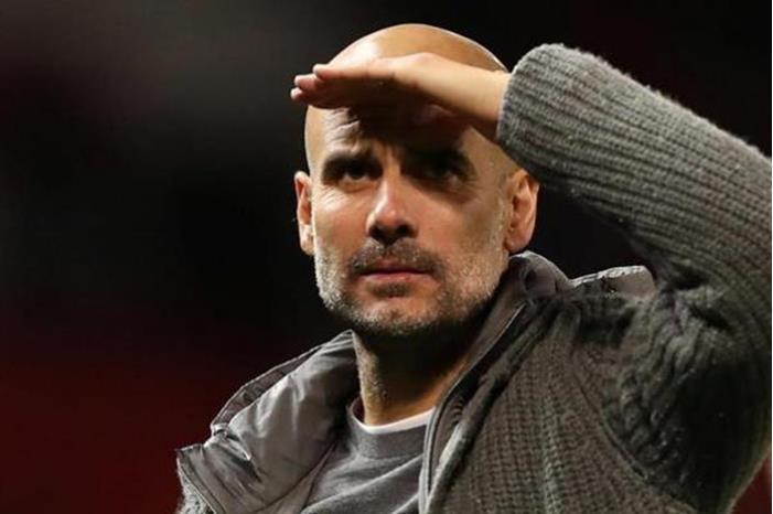 أول تعليق من جوارديولا عقب تأهله لنصف نهائي كأس الاتحاد gPfPMt7IKtDfhbd9BdCy1B2ynvlRNvEyJQVxUVXk