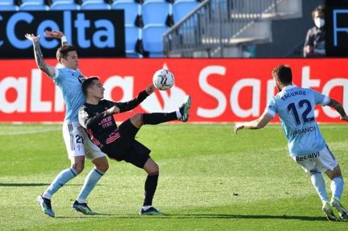 تقييم نجوم ريال مدريد في مباراة سيلتا فيجو GettyImages-1308119674-1