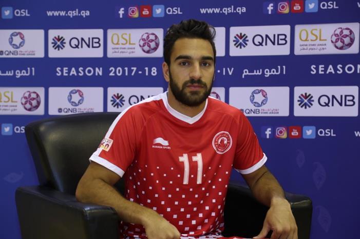 مارديك-مارديكيان2