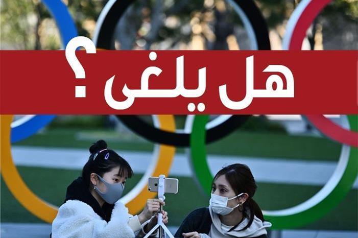 6f0af470-32d6-4f72-9455-7c335adb158d