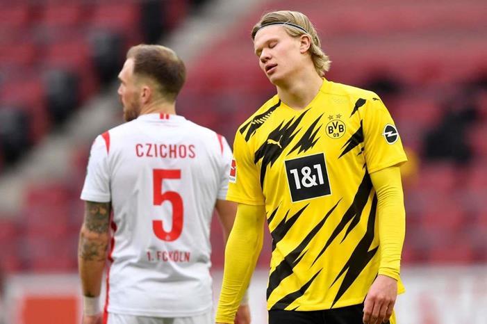 erling-haaland-fc-koln-borussia-dortmund-20032021_1mefzbu3kfpd01ecj9311ms1yy
