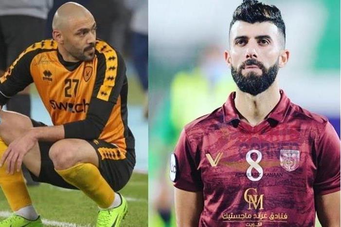 2202124132533323533095