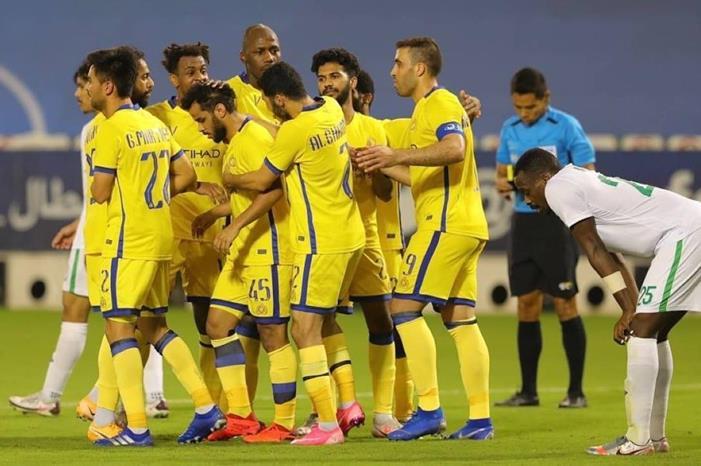 النصر-السعودي-1