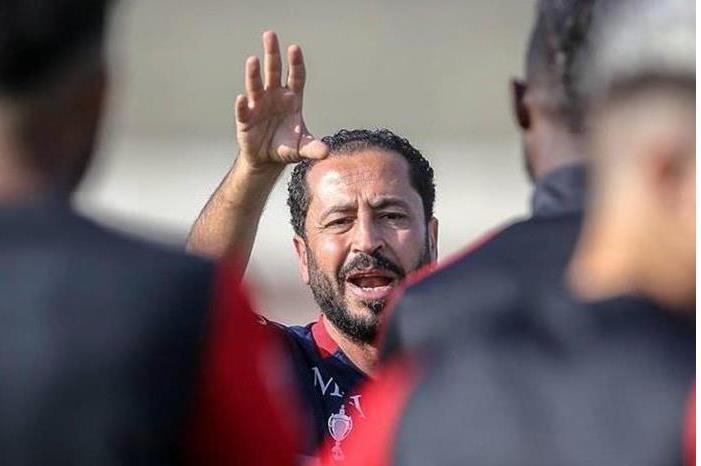 320212012280311132720