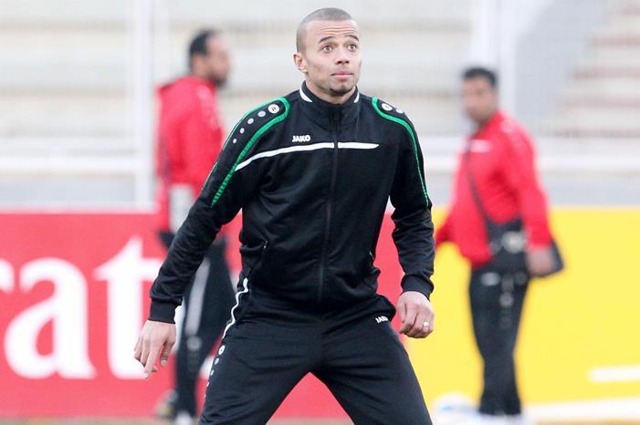 8261b155f1012c41c94af0979cd9b6f8