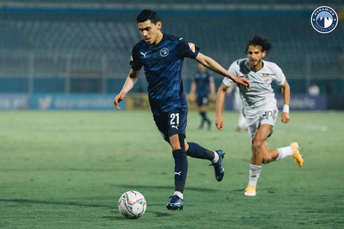 Image1_320211143343768811124