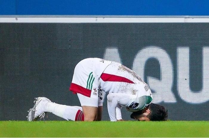 155833177_2796198090694879_6650781445595399282_n