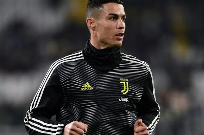 afp-8e4328ffb2c3b5fb66eaa78dc3d42dcab8ff8add