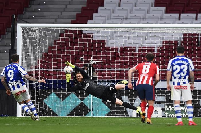 GettyImages-1308300256