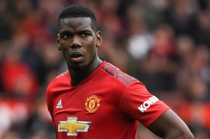 19_2019-636968177362488318-248