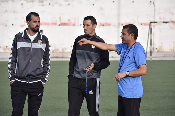 121013634_211873670368994_6096952493999759922_o