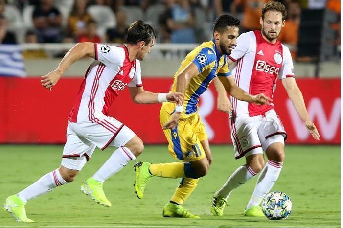 3202122114258647590007