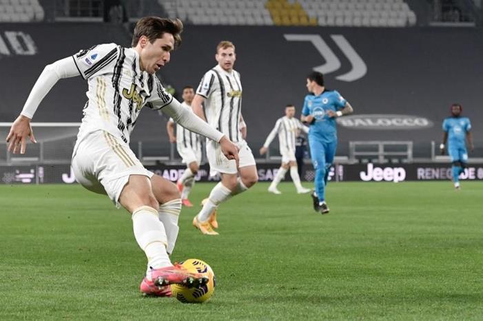 a376bba61eec6983934ba995aa52554e