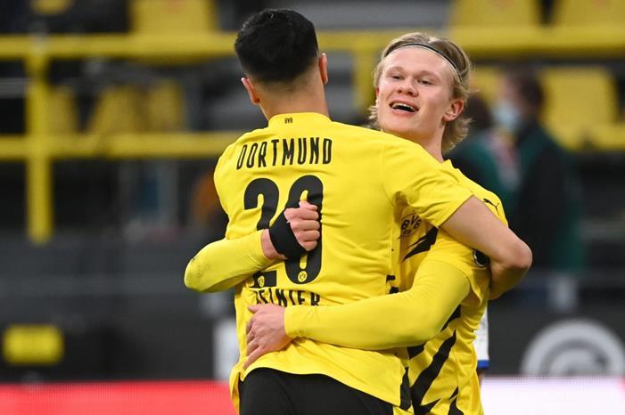 ٢٠٢١٠٣٠٢_٢٠١٨٤٦