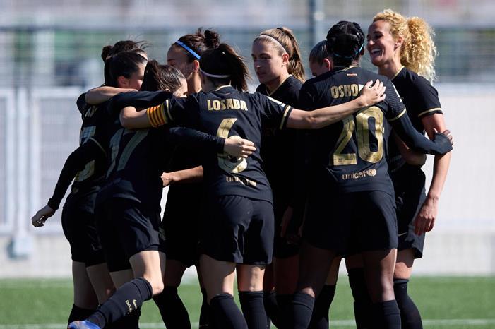 3015011-61855948-2560-1440