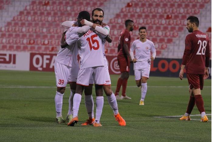 320211920428119502060