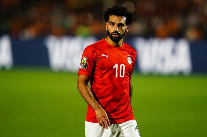 0_Egypt-v-Zimbabwe-African-Cup-of-Nations