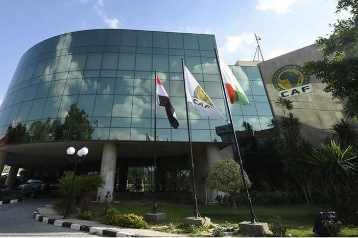 1f1b248ecfb44265b2cd712ec86dd60b