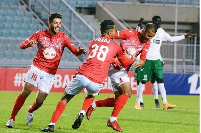 3202124142544358332665