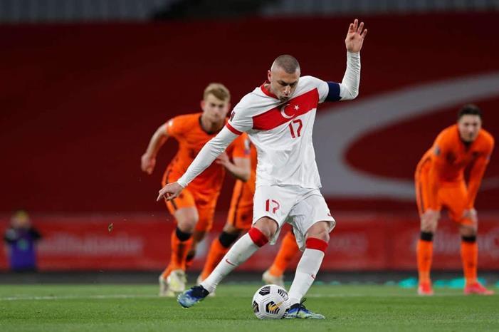 20210324174345afpp-afp_96n697.h