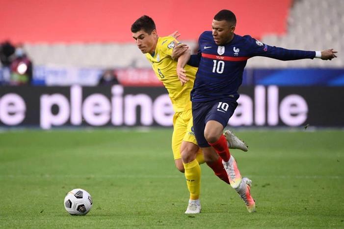 20210324200354afpp-afp_96n8u2.h