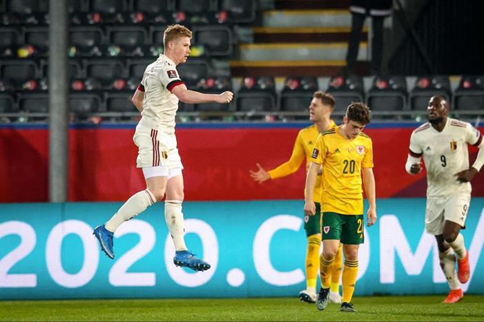 342584-ايدين-هازارد