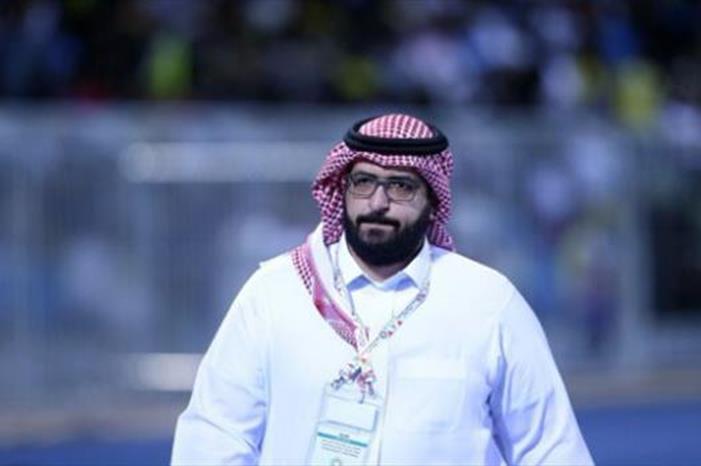 انقلاب في النصر على آل سويلم ورحيله نهائيا.. حقائق مدوية 2EFD497912316