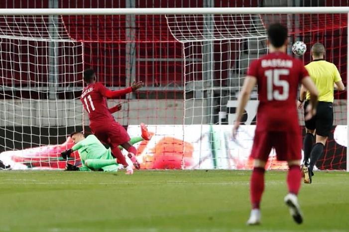 113544Image1-1180x677_d