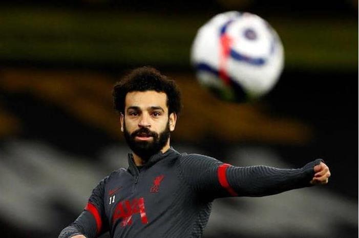 تطور جديد يحطم أحلام محمد صلاح في الانتقال إلى ريال مدريد 1-1423212