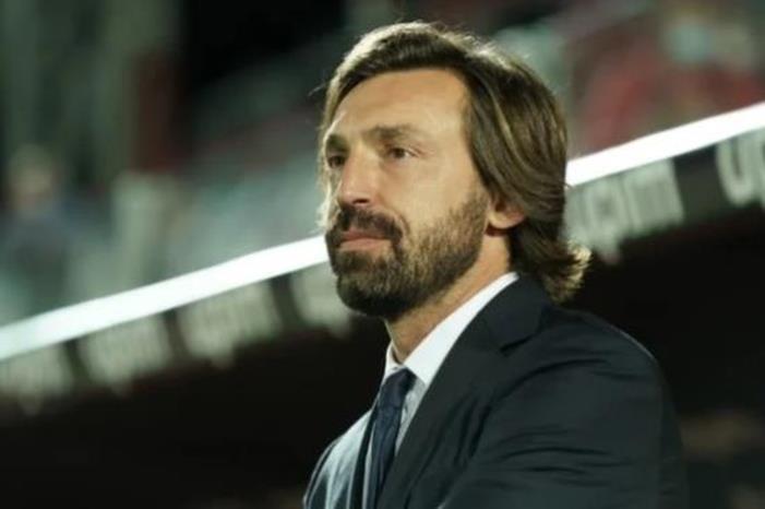 يوفنتوس يزاحم أتلتيكو مدريد وتشيلسي على توقيع نجم بالميراس بيرلو3