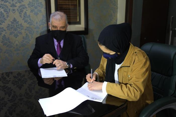 عمان يتعاقد مع نجمتي المنتخب الوطني 4d378ad3-719b-4908-bd67-80cdae12be53