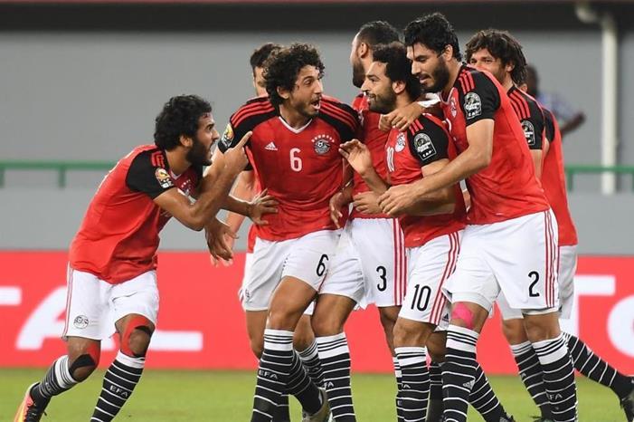 1560249918-e6c9a54c-128e-4e1b-8559-77e6981a68bf