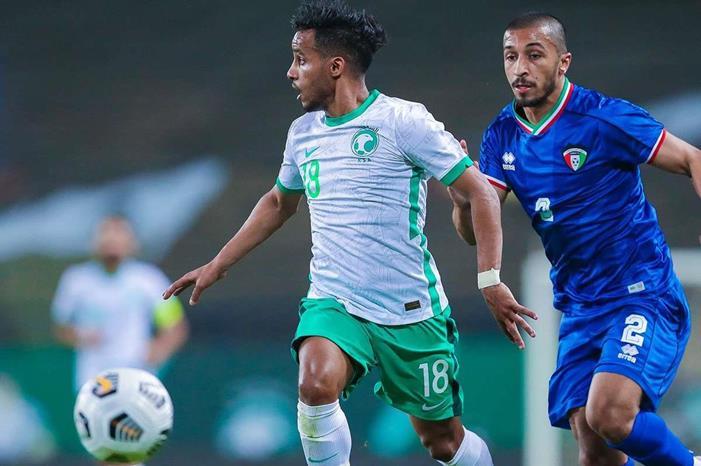 abdelrahman-gharib-saudi-arabia-vs-kauwit_2lq9taa5wqk91lx7lzrnpu79z