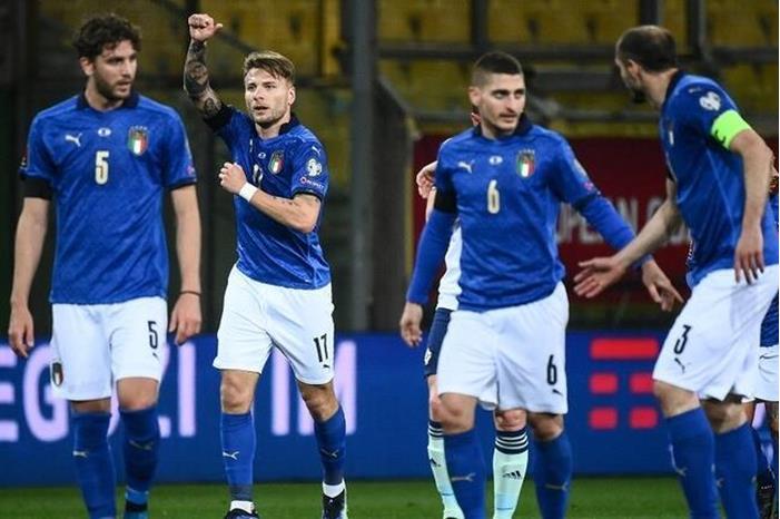 605d08764c59b70d5451f2b0