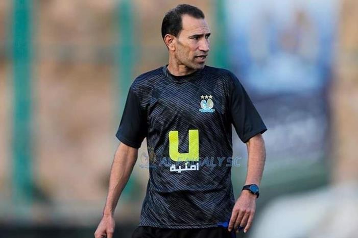 38561Image1-1180x677_d