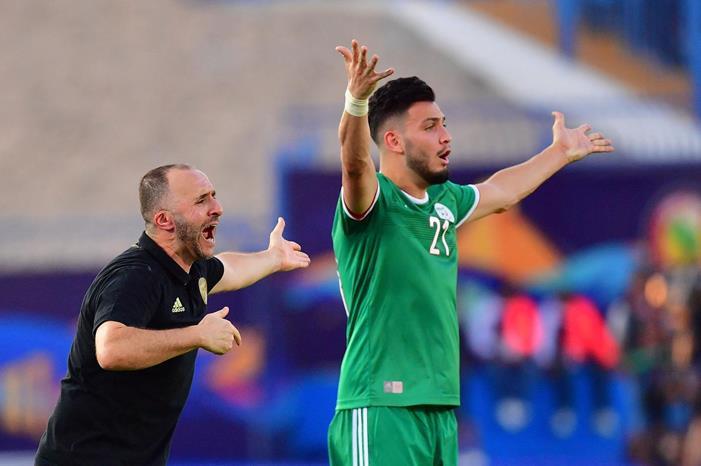 605da0984c59b76328098dc5