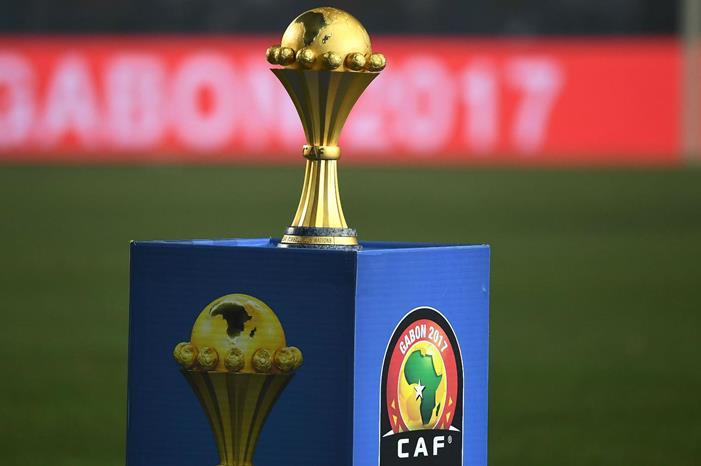 رسميا : السنغال تتأهل لكأس أمم أفريقيا africa-cup-of-nations_142qyis36tzca1jvj6f2v7qxrc