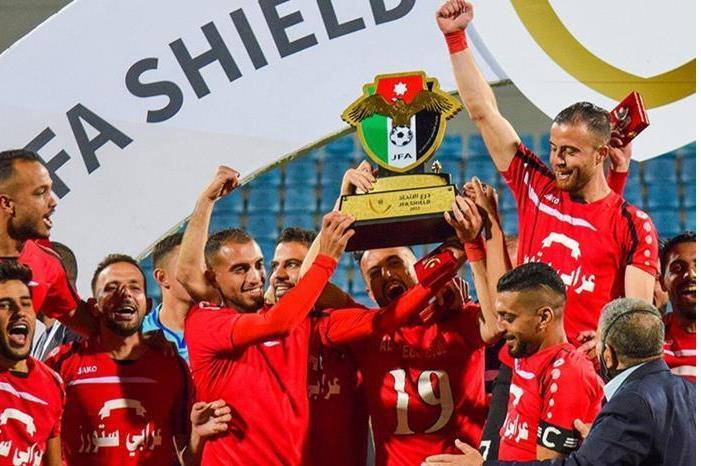 3202118141511846345500