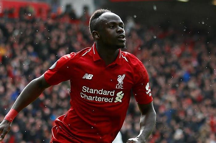 1039643483_0_0_1915_1035_1000x541_80_0_0_9eb59cf3cc45b239dea1ab7cbfec8869